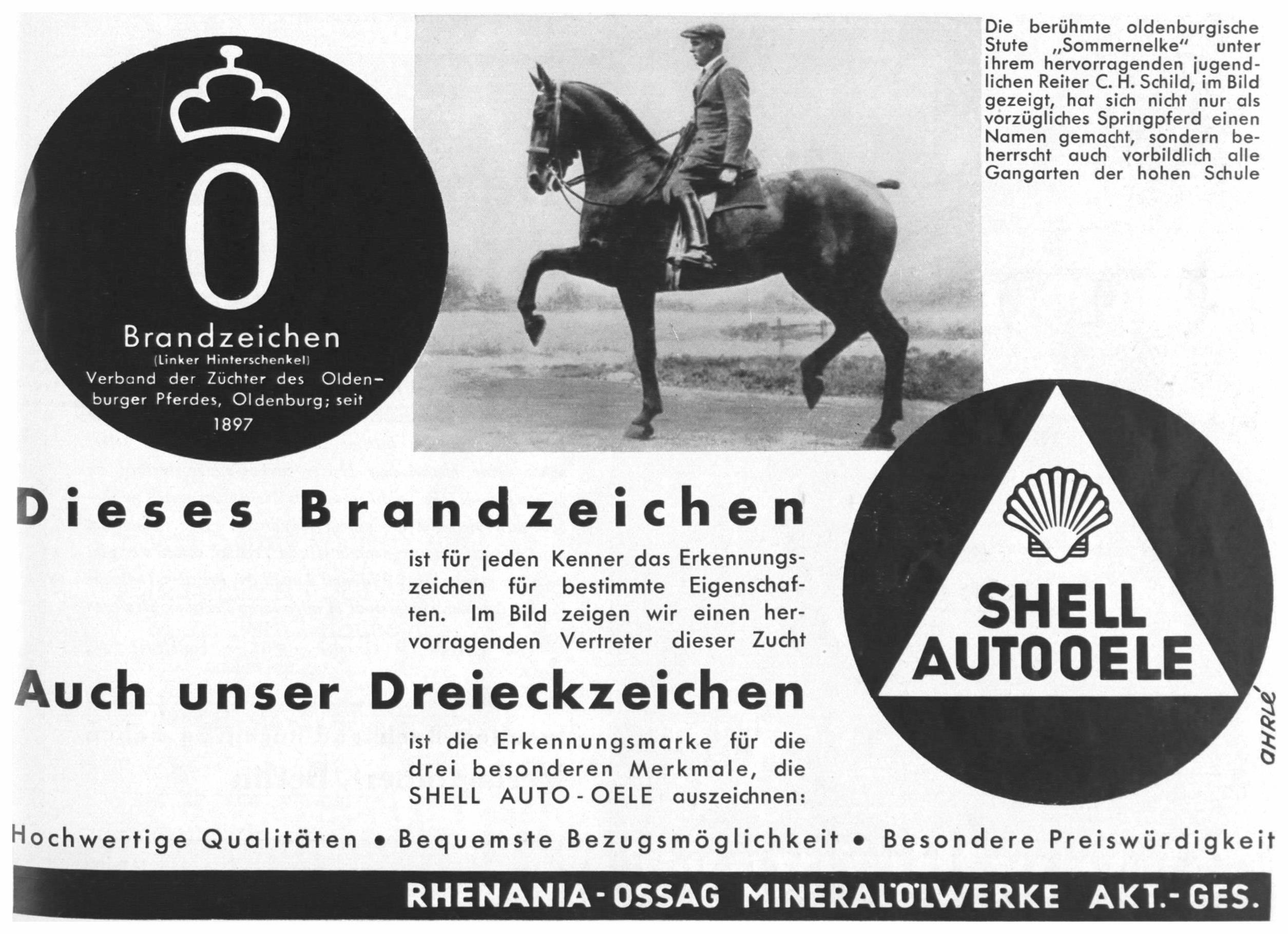 Shell 1932 05.jpg